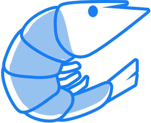 https://pub-static.haozhaopian.net/assets/res/sticker/5376e107-0d18-48d6-9dd6-16ee6fe5ce66_thumb.png