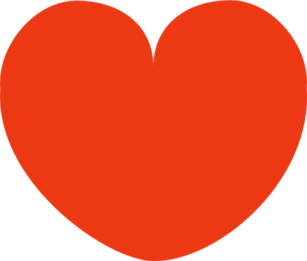 https://pub-static.haozhaopian.net/assets/res/sticker/538dcd91-3076-4d58-8a0a-3206036cd8ec_thumb.png