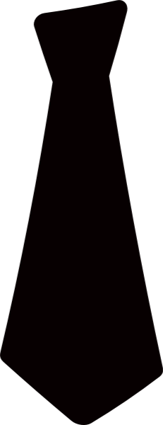 https://pub-static.haozhaopian.net/assets/res/sticker/539e6c69-c3a8-4815-97bb-d931ea9af313_thumb.png
