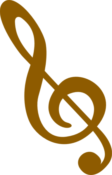 https://pub-static.haozhaopian.net/assets/res/sticker/53a09756-1694-461e-a3ce-b6dd8c58968f_thumb.png