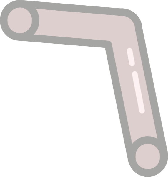 https://pub-static.haozhaopian.net/assets/res/sticker/53a5b419-3c75-457f-8583-60e156acf8c9_thumb.png