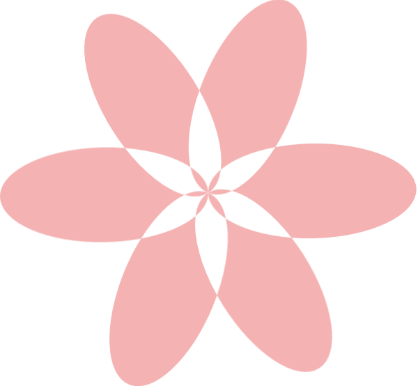 https://pub-static.haozhaopian.net/assets/res/sticker/53a61537-ed9a-4942-9f79-500efeeed088_thumb.png