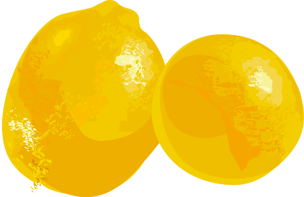 https://pub-static.haozhaopian.net/assets/res/sticker/53b41b76-8c72-4f4a-9832-6e7f710fb94e_thumb.png
