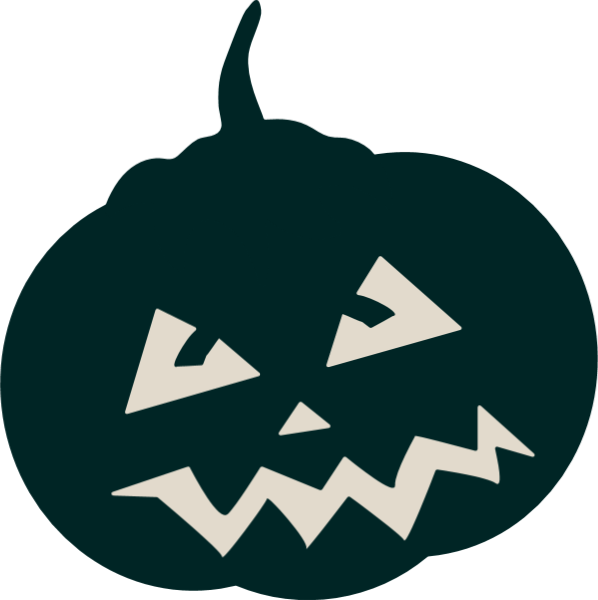 https://pub-static.haozhaopian.net/assets/res/sticker/53b6c29e-36f5-4022-a6e2-4081342c78e0_thumb.png