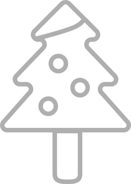 https://pub-static.haozhaopian.net/assets/res/sticker/53b8c204-08cd-4901-81f2-cec7f04f8219_thumb.png
