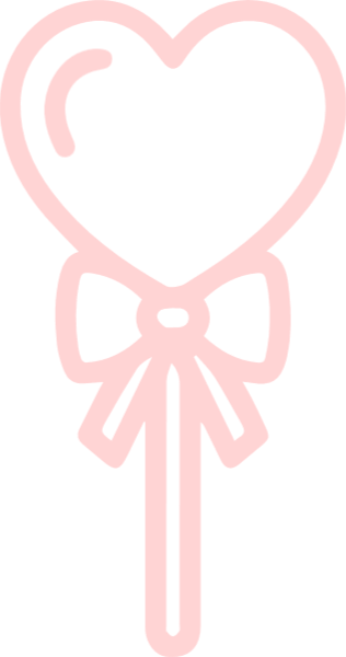 https://pub-static.haozhaopian.net/assets/res/sticker/53c648ac-9667-4be9-9bb8-f66afeb2ce25_thumb.png