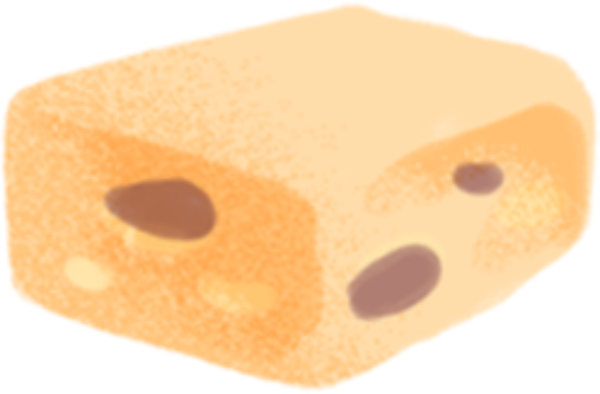 https://pub-static.haozhaopian.net/assets/res/sticker/53de74be-7fb8-4cad-b0f1-c90f0863a003_thumb.png