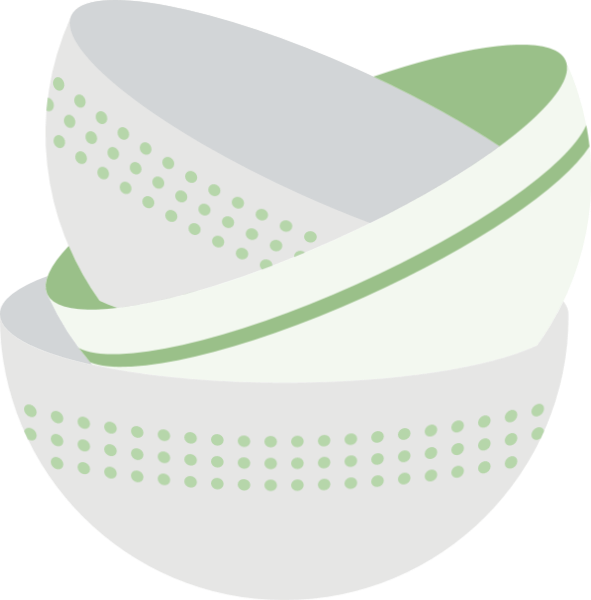 https://pub-static.haozhaopian.net/assets/stickers/0c7282ee-9cd7-4a02-bc31-3e2332aa45e3_thumb.png