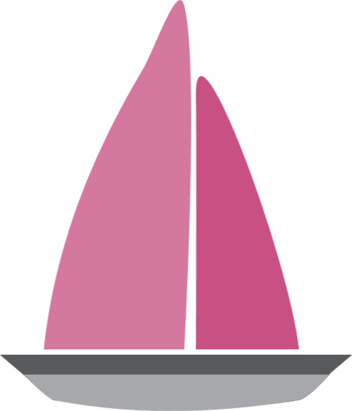 https://pub-static.haozhaopian.net/assets/res/sticker/53e70671-0aa8-4780-bd3e-4334932a4c7d_thumb.png