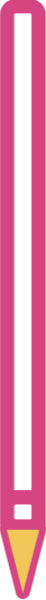 https://pub-static.haozhaopian.net/assets/res/sticker/53f6f303-cce6-4c55-b12a-846613b4c93f_thumb.png