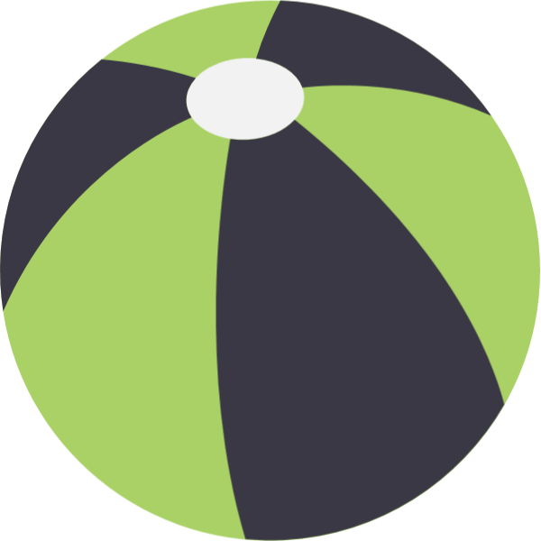 https://pub-static.haozhaopian.net/assets/res/sticker/54046d28-6932-4ec8-beaf-04c8e99b7e63_thumb.png