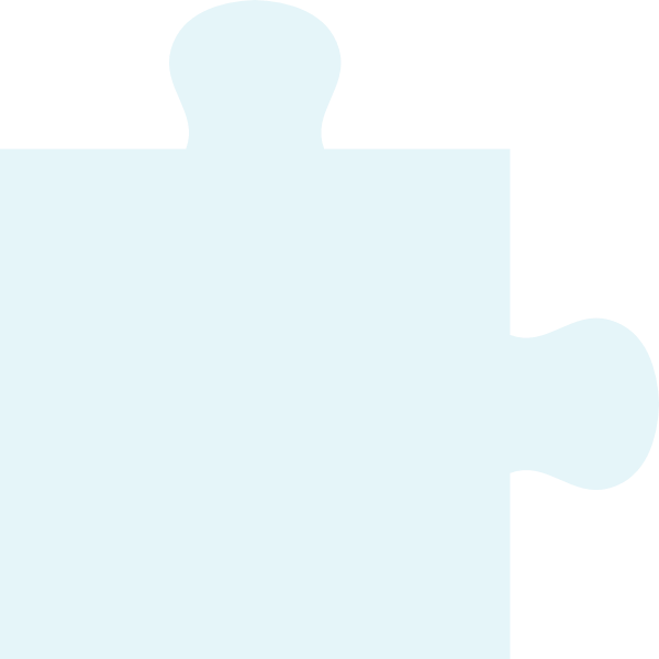 https://pub-static.haozhaopian.net/assets/res/sticker/540832e6-30db-46c8-b324-7d79956e53b7_thumb.png