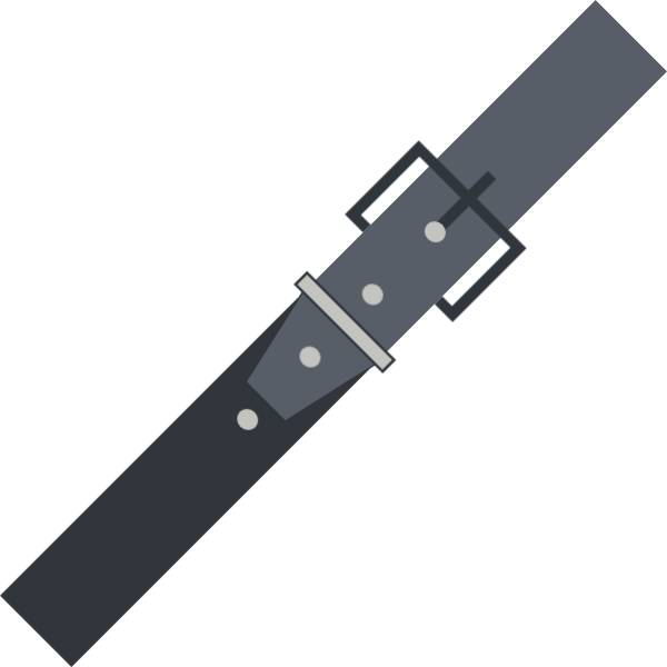https://pub-static.haozhaopian.net/assets/res/sticker/5413e7b7-9100-49a0-a980-1d2d5f68175d_thumb.png