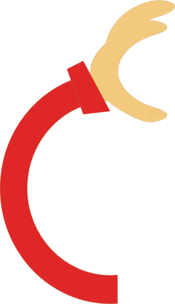 https://pub-static.haozhaopian.net/assets/res/sticker/541a5313-977b-4281-9454-371bf23fc384_thumb.png