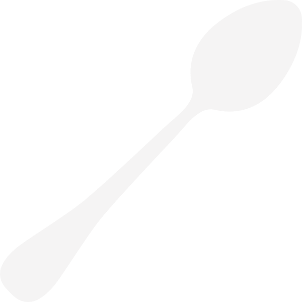 https://pub-static.haozhaopian.net/assets/res/sticker/542804ca-9bea-4009-9d83-b17dd98e0ea9_thumb.png