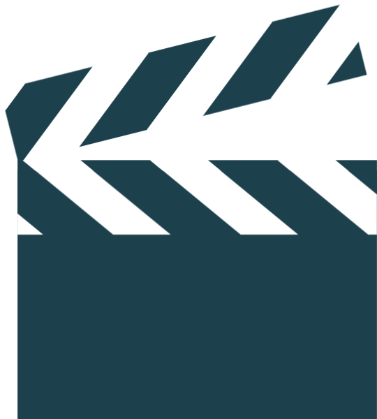 https://pub-static.haozhaopian.net/assets/res/sticker/542813b6-39f1-42f3-8f55-dc358dbbdc66_thumb.png