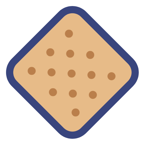 https://pub-static.haozhaopian.net/assets/res/sticker/543a1c74-9243-425c-8c18-019870b4ce03_thumb.png