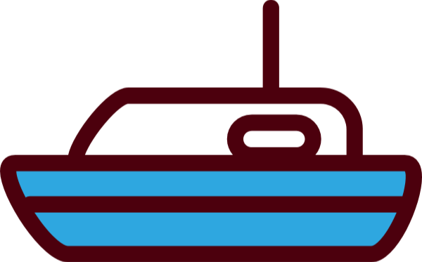 https://pub-static.haozhaopian.net/assets/res/sticker/544d25ff-8eba-4fa4-b8f1-dae00519d659_thumb.png