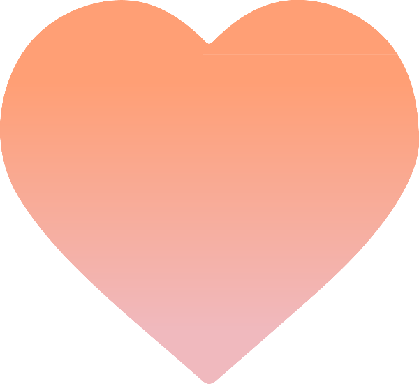 https://pub-static.haozhaopian.net/assets/res/sticker/544e64cd-086f-4d23-974a-ec556f46230a_thumb.png