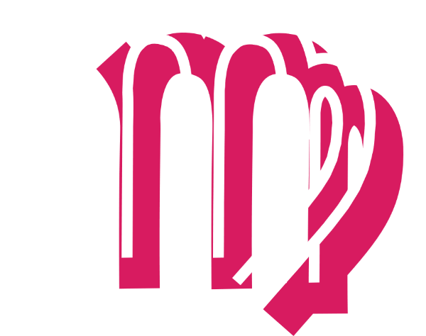 https://pub-static.haozhaopian.net/assets/res/sticker/54540961-8d11-4c51-aa77-de557a5d1763_thumb.png