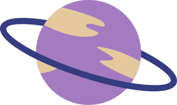 https://pub-static.haozhaopian.net/assets/res/sticker/545914a1-1b7d-460b-9174-bff7fc5d4619_thumb.png