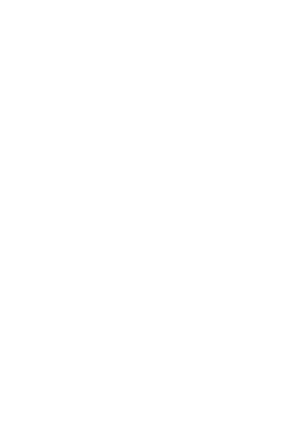 https://pub-static.haozhaopian.net/assets/res/sticker/54602f2c-a68b-4859-8474-e04013a7fc71_thumb.png