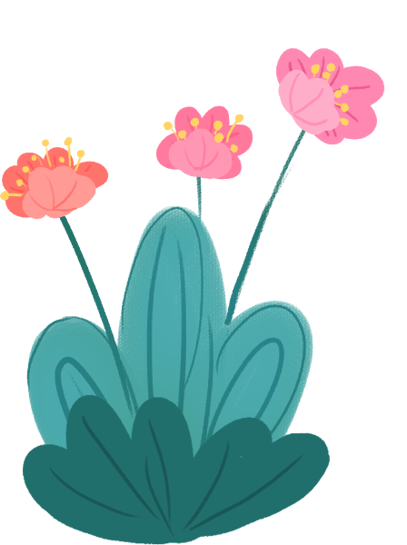 https://pub-static.haozhaopian.net/assets/res/sticker/54631166-19ab-48e7-b72d-ad0e1e2a514e_thumb.png