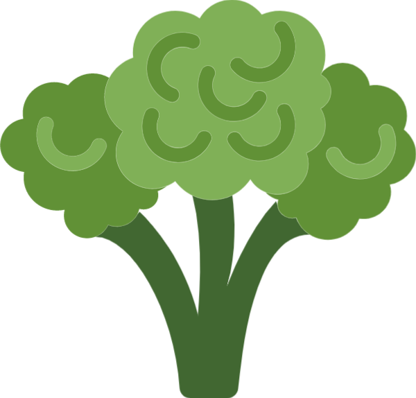 https://pub-static.haozhaopian.net/assets/res/sticker/546a80b8-4983-4919-8864-3bd4177fd2fc_thumb.png