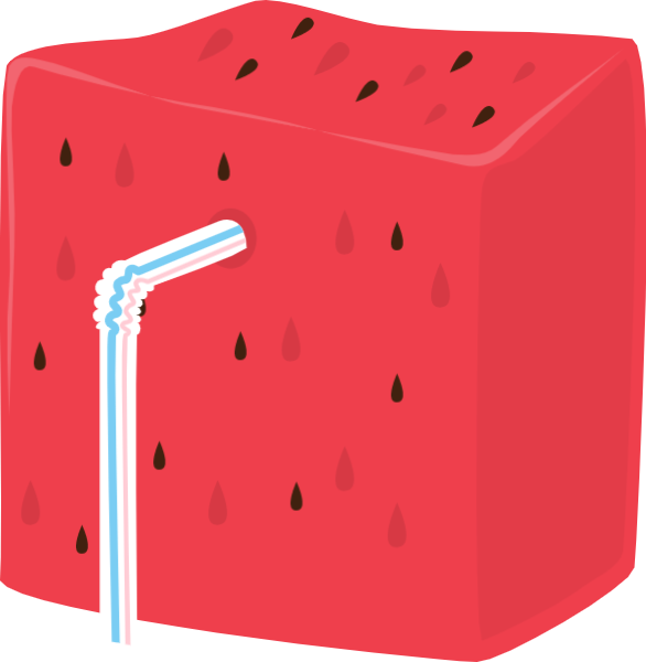 https://pub-static.haozhaopian.net/assets/res/sticker/54a9ca1b-bbb8-4871-9bf4-09afbefdfb45_thumb.png