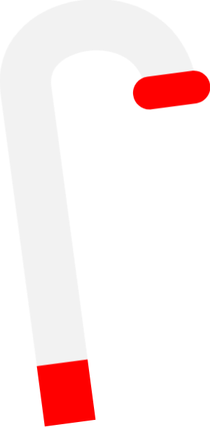 https://pub-static.haozhaopian.net/assets/res/sticker/54aaea13-bc53-419f-8d6d-185a9bbe459c_thumb.png