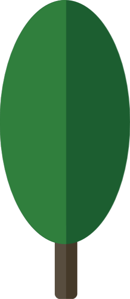 https://pub-static.haozhaopian.net/assets/res/sticker/54bf93ca-0b45-4aff-a3a0-adff35bc8d4b_thumb.png