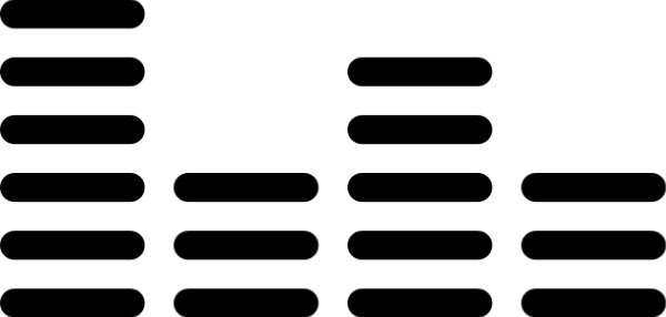https://pub-static.haozhaopian.net/assets/res/sticker/54c411a4-e1e2-41df-8053-998ed2a15662_thumb.png