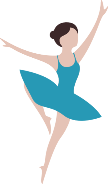 https://pub-static.haozhaopian.net/assets/res/sticker/54cbe742-e62a-4f7a-8b60-85fd888dee77_thumb.png