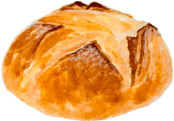 https://pub-static.haozhaopian.net/assets/res/sticker/54de1b29-1301-4cf0-8aed-734a43522458_thumb.png