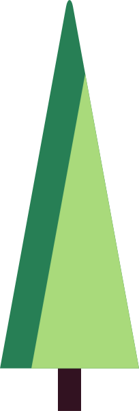 https://pub-static.haozhaopian.net/assets/res/sticker/5502d28b-d048-4410-83b3-18caa42f0f7f_thumb.png