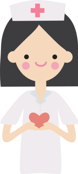 https://pub-static.haozhaopian.net/assets/res/sticker/5502f696-29f6-4368-9f7c-f5782bdf0ee6_thumb.png