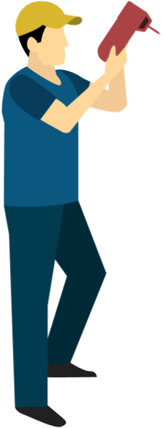 https://pub-static.haozhaopian.net/assets/res/sticker/550f0357-12e0-4c2e-b779-b202f30e7150_thumb.png