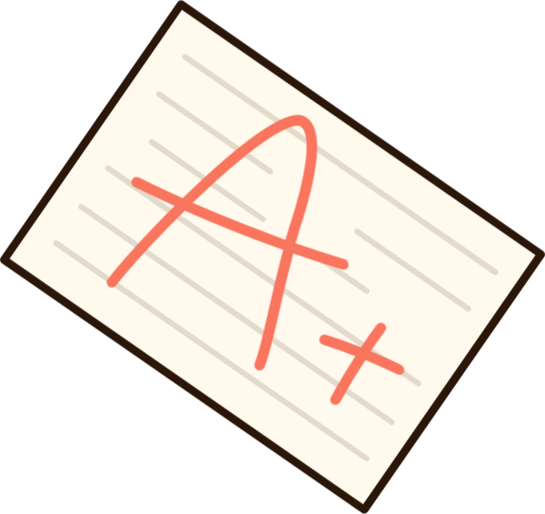 https://pub-static.haozhaopian.net/assets/res/sticker/551424ce-07ea-4d84-9df9-5dbb52aa47f6_thumb.png