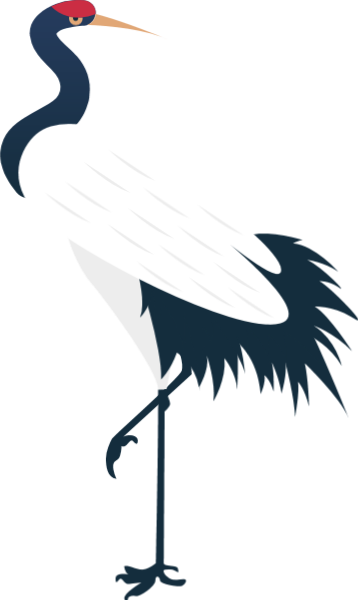 https://pub-static.haozhaopian.net/assets/res/sticker/552b3e31-81d4-4102-9651-6ed02529a62b_thumb.png