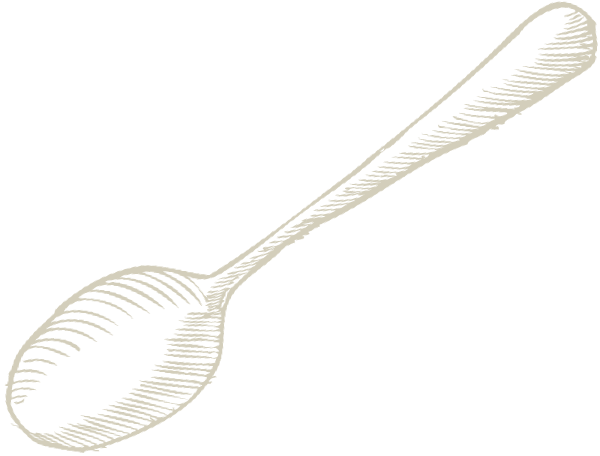 https://pub-static.haozhaopian.net/assets/res/sticker/5532e882-193a-4cb2-80ce-13af96c3ce24_thumb.png