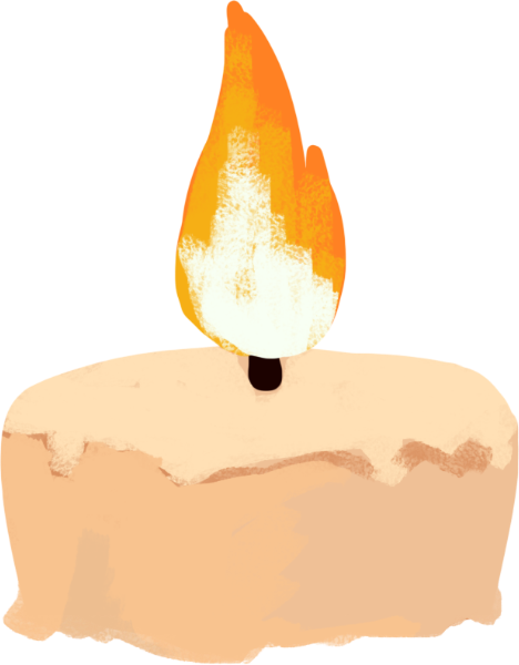 https://pub-static.haozhaopian.net/assets/res/sticker/55374cbd-62f2-4a28-a555-77a75b42a37f_thumb.png