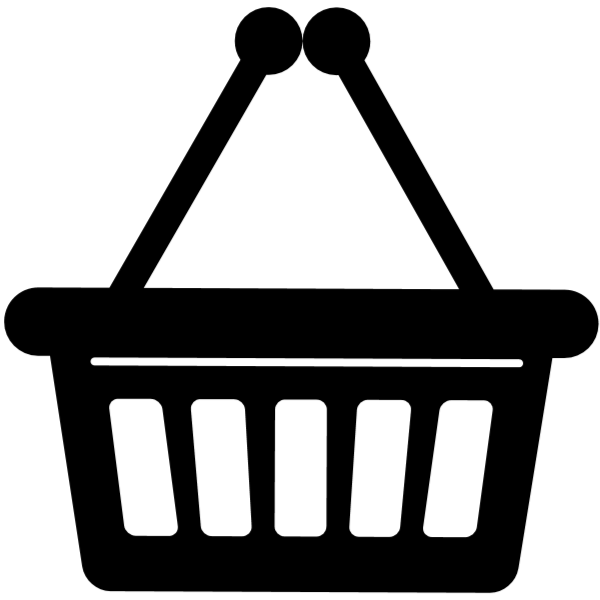 https://pub-static.haozhaopian.net/assets/res/sticker/5541565c-41e8-4380-a155-63db3231e149_thumb.png