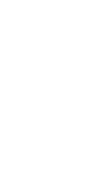 https://pub-static.haozhaopian.net/assets/res/sticker/55668108-5a3c-4f4f-b892-b3303334d307_thumb.png
