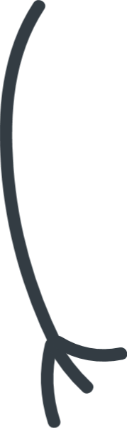 https://pub-static.haozhaopian.net/assets/res/sticker/556cf2f1-eabd-48e8-b24a-22232568d28f_thumb.png