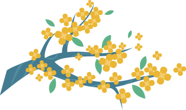 https://pub-static.haozhaopian.net/assets/res/sticker/55754544-a7b0-44af-8cf8-b45a99cd1536_thumb.png