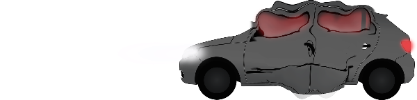 https://pub-static.haozhaopian.net/assets/res/sticker/557a67de-da73-4ba1-a324-e179ad6c19f0_thumb.png