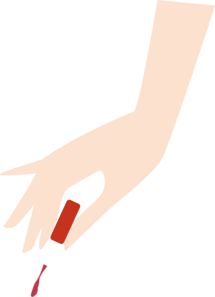 https://pub-static.haozhaopian.net/assets/res/sticker/557b4c3d-7a0a-4e4a-a037-2a1c7b9a0ecb_thumb.png