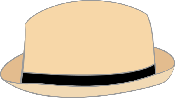 https://pub-static.haozhaopian.net/assets/res/sticker/55837772-23b7-4fd8-a100-5768c8ff6de0_thumb.png