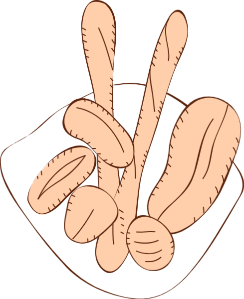 https://pub-static.haozhaopian.net/assets/res/sticker/55898540-b531-4c55-8c70-335ef74bea6b_thumb.png