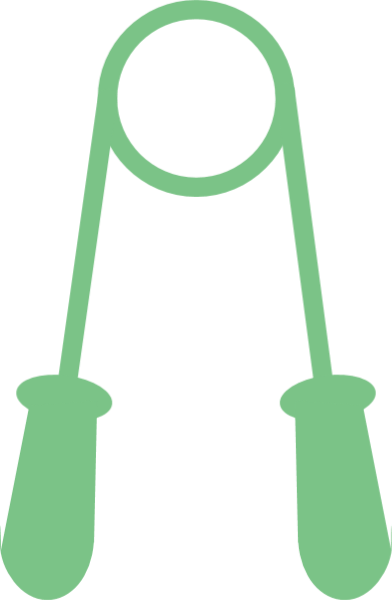 https://pub-static.haozhaopian.net/assets/res/sticker/558ad928-06b1-47eb-82c8-c0fbb61cb095_thumb.png
